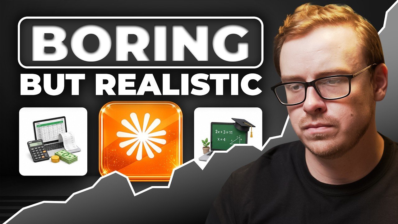 realistic online jobs