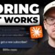 get 1,000 YouTube subscribers