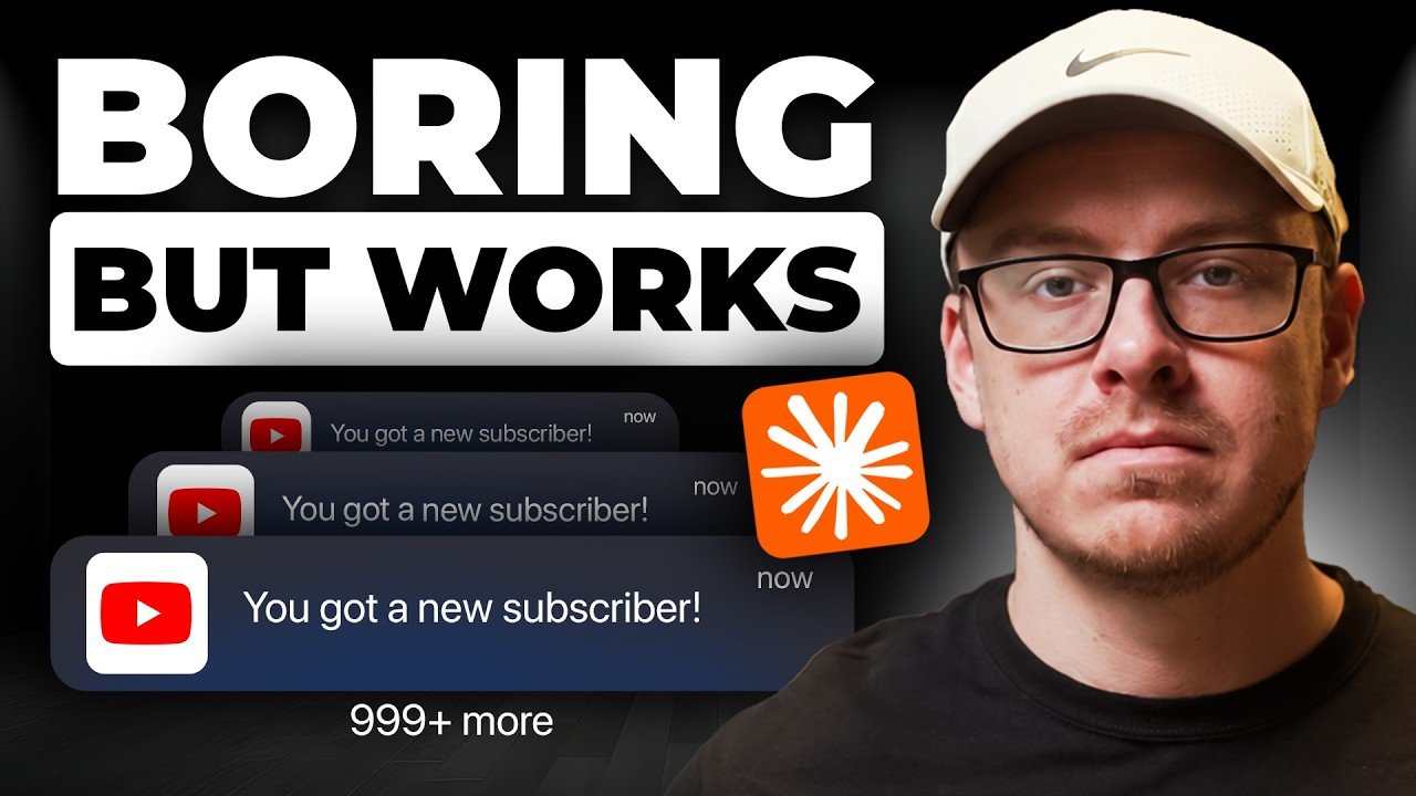 get 1,000 YouTube subscribers