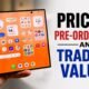Galaxy Z Fold 8 Wide trade-in deals