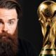 FIFA World Cup network