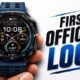 Galaxy Watch Ultra 2