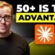 side hustles for people over 50