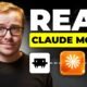 make money with Claude AI