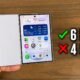Samsung Galaxy Z Fold 8