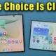Samsung Galaxy Z Fold 8 vs Ultra