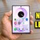 Galaxy Z Fold 8 secret multitasking
