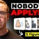 jobs that hire on the spot