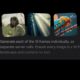 Gemini personalized image generation