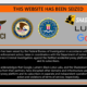 NetNut seizure