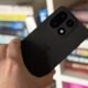 OnePlus leaving US