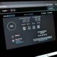 speed test server
