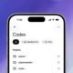ChatGPT Work usage limit
