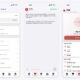 OpenClaw mobile apps