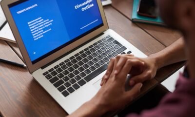 free offline audio transcription