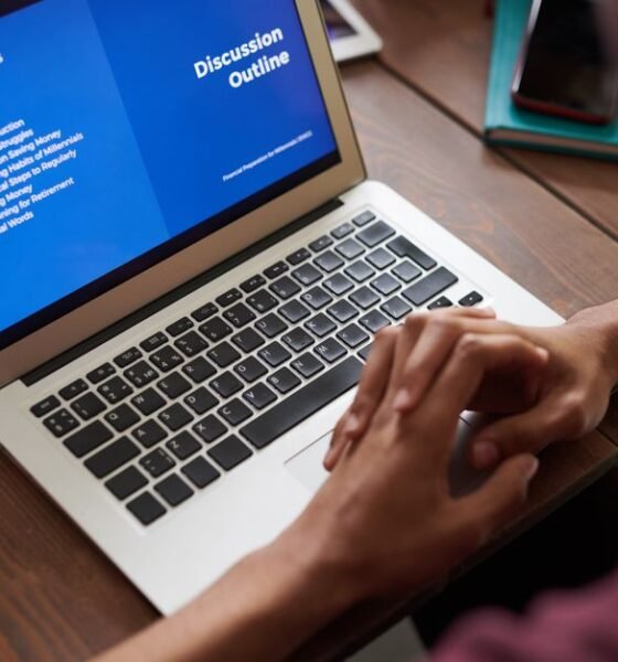 free offline audio transcription