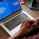 free offline audio transcription