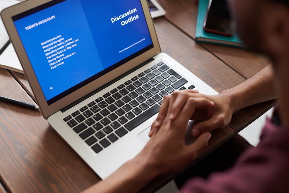 free offline audio transcription