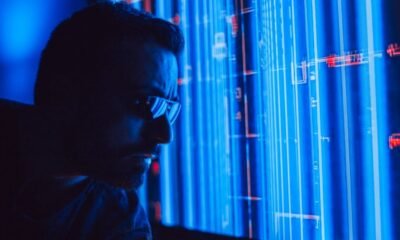 AI governance gap