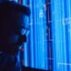AI governance gap