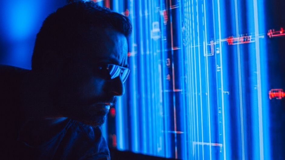 AI governance gap