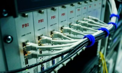Microsoft patches 570 CVEs