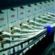 Microsoft patches 570 CVEs