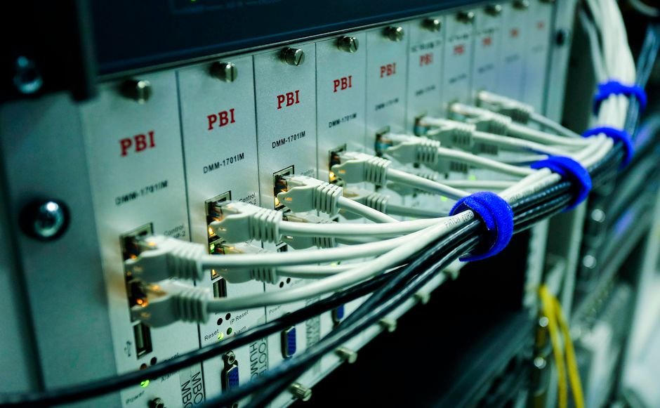 Microsoft patches 570 CVEs