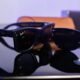 Meta super-sensing glasses