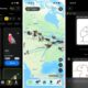 Roost slow-cial app