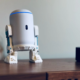 UniFi vs eero