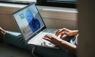Microsoft Copilot