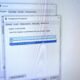 Microsoft audio enhancement