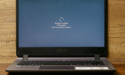 Microsoft patches record