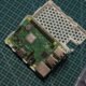 Raspberry Pi DIY