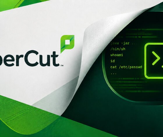 PaperCut RCE vulnerability