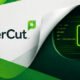 PaperCut RCE vulnerability
