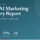 small business AI use