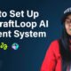 AI creative director