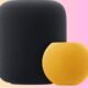 Apple Intelligence Apple TV