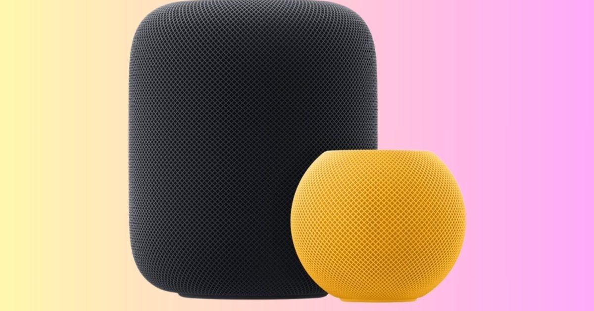 Apple Intelligence Apple TV