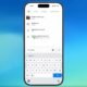 ChatGPT search upgrade