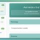 AI language generator