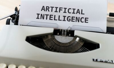 free AI chatbot
