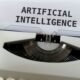 free AI chatbot