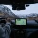 Google Maps Android Auto