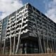 DDoS attack Norway