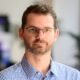 SharePoint vulnerability exploited