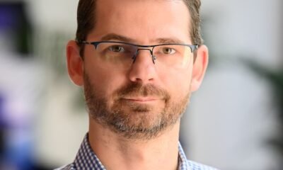 ServiceNow CVE-2026-6875 exploitation