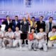 AI talent shortage